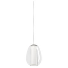 Подвесной светильник Eglo MENORCA 390457