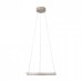 Подвесной светильник Eglo MEZZOMONTE 901824