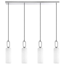 Подвесной светильник Eglo Majana 390129