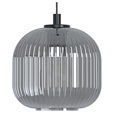 Подвесной светильник Eglo Mantunalle 1 99371