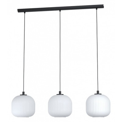 Подвесной светильник Eglo Mantunalle 99367