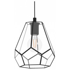 Подвесной светильник Eglo Mardyke 43643