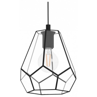 Подвесной светильник Eglo Mardyke 43643