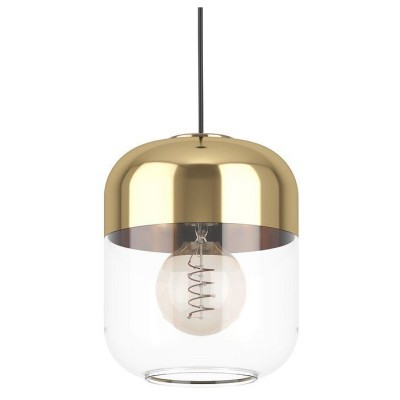 Подвесной светильник Eglo Maryvilla 900549