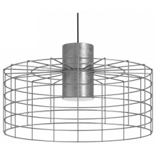 Подвесной светильник Eglo Milligan 43651