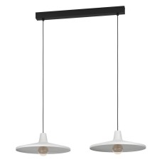 Подвесной светильник Eglo Miniere 900834