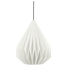 Подвесной светильник Eglo Minting 43932