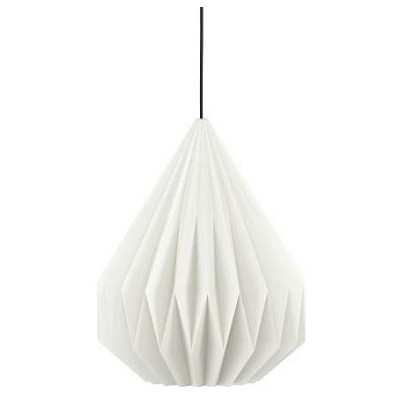 Подвесной светильник Eglo Minting 43932