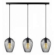 Подвесной светильник Eglo Newtown 49478