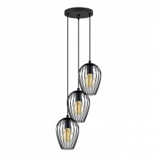 Подвесной светильник Eglo Newtown 49479