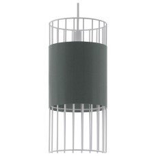 Подвесной светильник Eglo Norumbega 97954