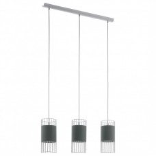 Подвесной светильник Eglo Norumbega 97955