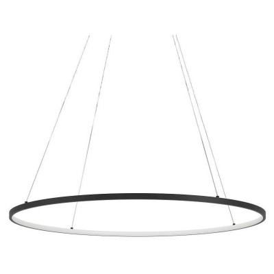 Подвесной светильник Eglo PARRUTA 901637