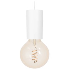 Подвесной светильник Eglo Pozueta 1 900798