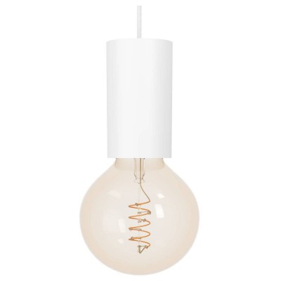 Подвесной светильник Eglo Pozueta 1 900798