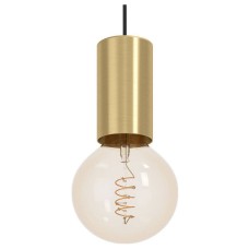 Подвесной светильник Eglo Pozueta 1 900799