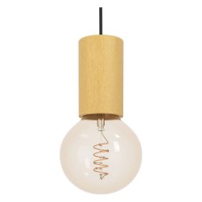 Подвесной светильник Eglo Pozueta 1 900801