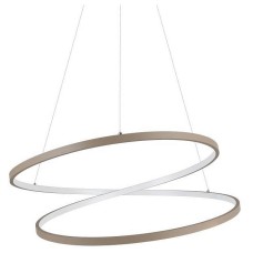 Подвесной светильник Eglo RUOTALE 901141