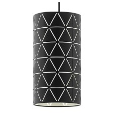 Подвесной светильник Eglo Ramon 98352