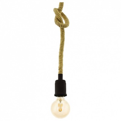 Подвесной светильник Eglo Rampside 43256