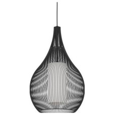 Подвесной светильник Eglo Razoni 1 900828