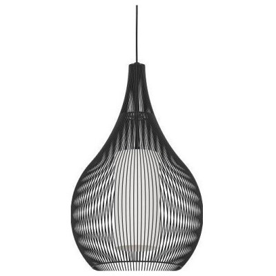 Подвесной светильник Eglo Razoni 1 900828