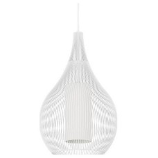 Подвесной светильник Eglo Razoni 1 900829