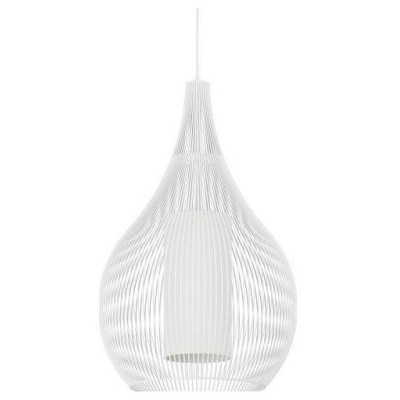 Подвесной светильник Eglo Razoni 1 900829