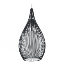 Подвесной светильник Eglo Razoni 92252