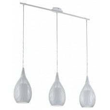 Подвесной светильник Eglo Razoni 94388