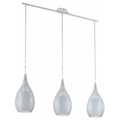 Подвесной светильник Eglo Razoni 94388