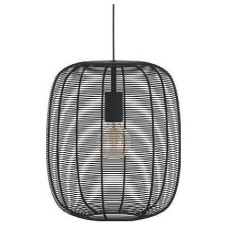 Подвесной светильник Eglo Rinroe 43965