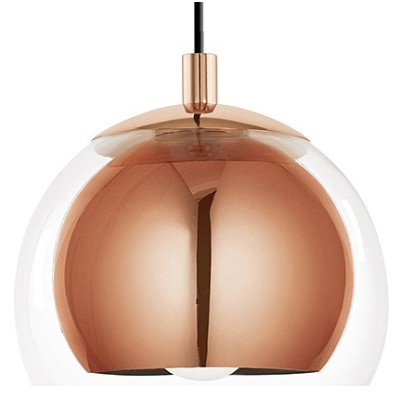 Подвесной светильник Eglo Rocamar 94589