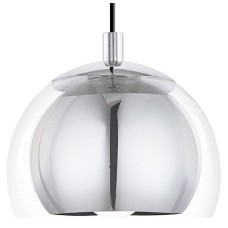 Подвесной светильник Eglo Rocamar 94592