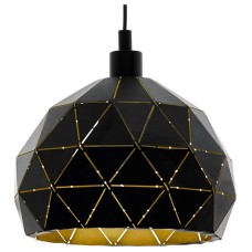 Подвесной светильник Eglo Roccaforte 97841