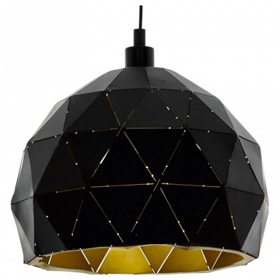 Подвесной светильник Eglo Roccaforte 97845