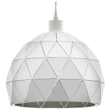 Подвесной светильник Eglo Roccaforte 97854