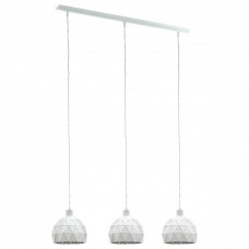 Подвесной светильник Eglo Roccaforte 97857