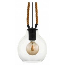 Подвесной светильник Eglo Roding 43617