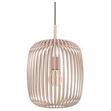 Подвесной светильник Eglo Romazzina 900496