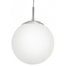Подвесной светильник Eglo Rondo 85261