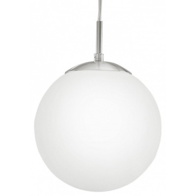 Подвесной светильник Eglo Rondo 85261