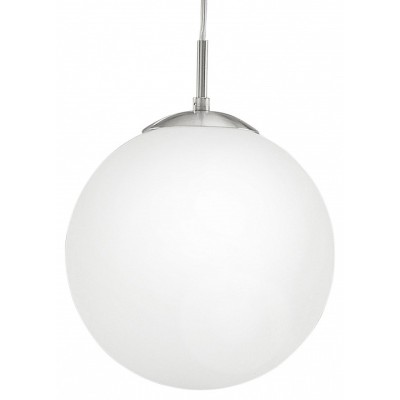 Подвесной светильник Eglo Rondo 85262