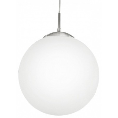 Подвесной светильник Eglo Rondo 85263