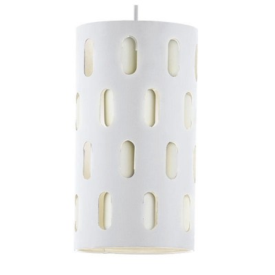 Подвесной светильник Eglo Ronsecco 98275