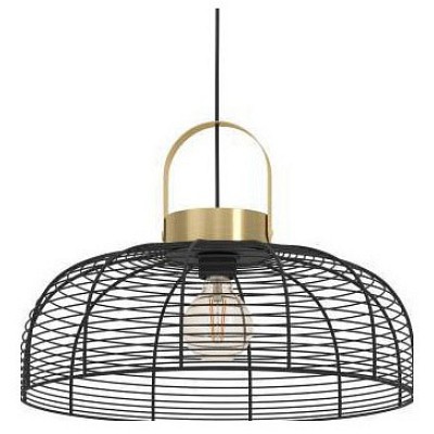 Подвесной светильник Eglo Roundham 43964