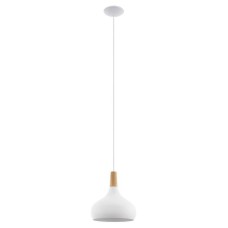 Подвесной светильник Eglo SABINAR 901178