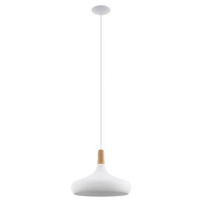 Подвесной светильник Eglo SABINAR 901179