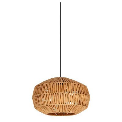 Подвесной светильник Eglo SHELDON 44143