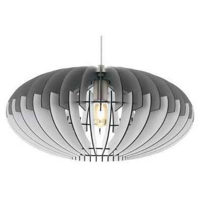 Подвесной светильник Eglo SOTOS 1 32833